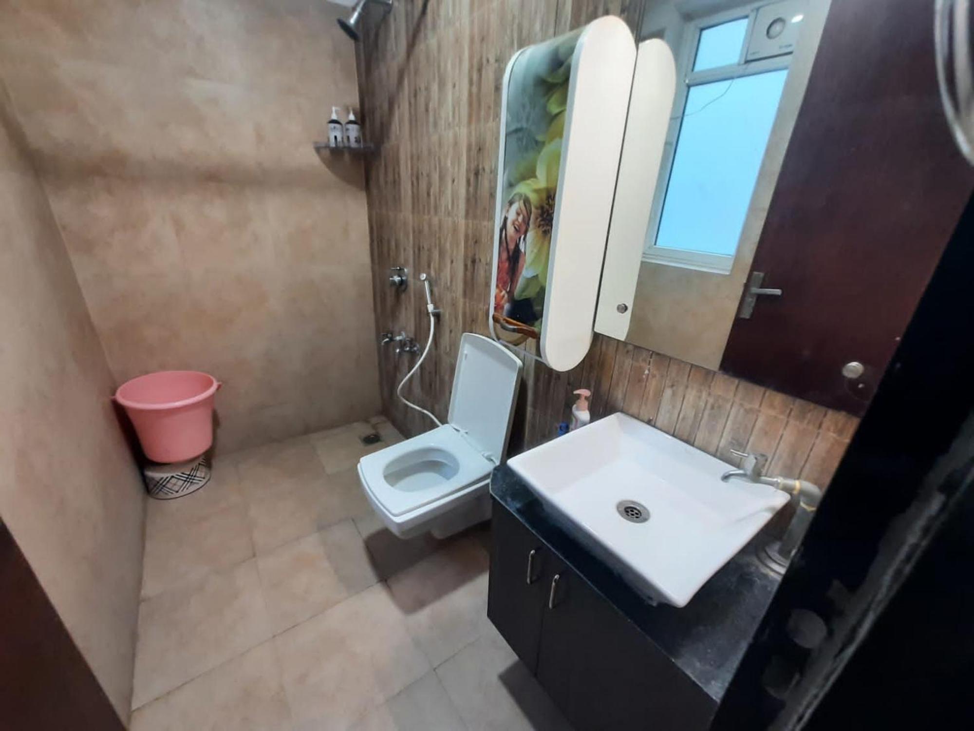 Staeg Skyline View 3Bhk - 1404 Daire Indore Dış mekan fotoğraf